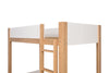 Terri Twin/Twin Bunk Bed