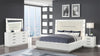 Coco Bedroom Set