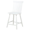 Andrews Counter Chair