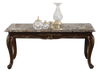 Gloria Coffee Table