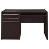 Halston Computer Desk