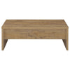 Canoga Lift-Top Coffee Table
