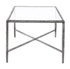 Terva Coffee Table