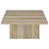 Devar Coffee Table