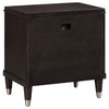 Emberlyn Bedroom Set