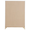 Brantford Chest of Drawers