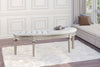 Evangeline Bedroom Bench