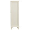 Sandy Beach Chest of Drawers