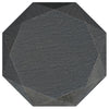 Jacinto Side Table
