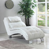 Dilleston Chaise Lounge Chair