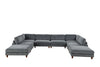 Dagenham Sectional [ B ]