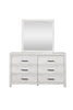 Denver Bedroom Set