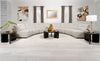 Charlotte Modular Sectionals