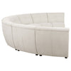 Charlotte Modular Sectionals