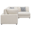 Serene Modular Sectional Sofa