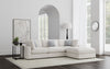 Serene Modular Sectionals 5