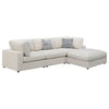 Serene Modular Sectionals 5