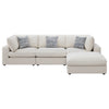 Serene Modular Sectionals 5