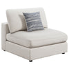Serene Modular Sectionals 5