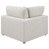 Serene Modular Sectionals 5