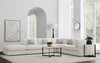 Serene Modular Sectionals 5