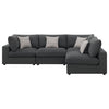 Serene Modular Sectionals 5