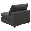 Serene Modular Sectionals 5