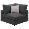 Serene Modular Sectionals 5