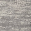 Serene Modular Sectionals 5