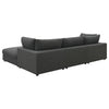 Serene Modular Sectional Sofa