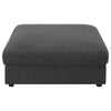 Serene Modular Sectionals sofa sets