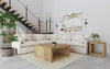 Hobson Seating Sectionals