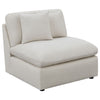 Hobson Seating Sectionals