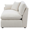 Hobson Modular Sectionals 8