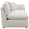 Hobson Modular Sectionals 8
