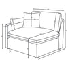 Hobson Modular Sectionals 8