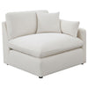 Hobson Modular Sectionals 8