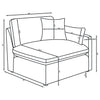 Hobson Modular Sectionals 8