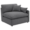 Hobson Modular Sectional Sofa