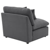 Hobson Accent Chair