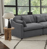 Hobson Modular Sectionals 8