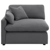 Hobson Corner Chair Sectionals