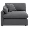Hobson Modular Sectionals 8