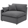 Hobson Modular Sectionals 8