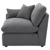 Hobson Modular Sectionals 8