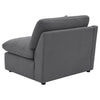 Hobson Modular Sectionals 8