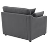 Hobson Modular Sectionals 8