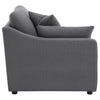 Hobson Modular Sectionals 8