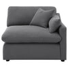 Hobson Modular Sectionals 8