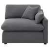 Hobson Corner Chair Sectionals